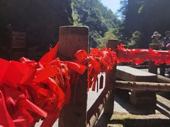 -溪口-滕头旅游景区