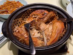 -那家山城(樱桃园店)