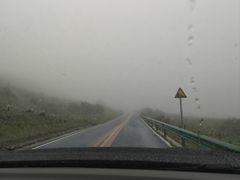 -冶力关旅游区