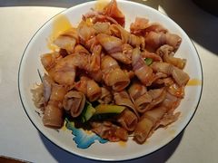 -真定郝家排骨(正定县总店)