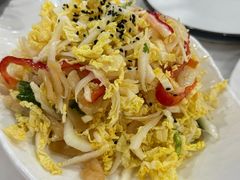 -威海渔村(黄兴路店)