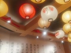 -寸屋拉面(凯德晶萃店)