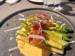 -LA PICADA 西班牙餐厅(成都远洋太古里店)