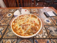 -番茄屋葡式美食(总店)
