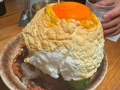 -岛风·台食小馆 ISLAND BISTRO(烟台山店)