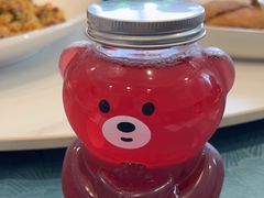 -宏运厨房·海鲜青岛菜·生日宴(城市阳台店)