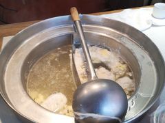 -家宴·灌蛋·沙茶面(曾厝垵店)
