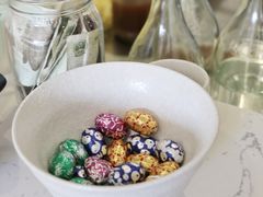 -Egg•Allday Brunch(襄阳北路店)