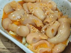-老刘私厨猪脚饭