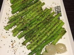 -HIHE Bistro·Oyster Bar(华熙live店)