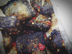 臭豆腐-五娭毑臭豆腐(黄兴南路店)