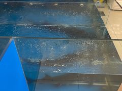 -崔记生活·铁锅炖鱼粘卷子(总店)