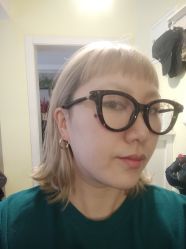 -TRIMS HAIR 修剪造型·烫染接发