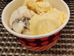 -月色西餐厅·海鲜刺身·烧烤(科学城保利郡雅酒店)