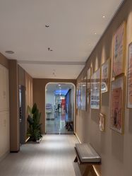 -丽都整形美容医院·全国连锁旗舰店
