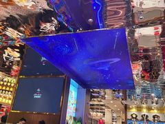 -巴依老爷新疆美食(常营店)