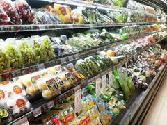 -沈阳百联购物中心(青年大街店)