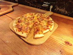 -汉丽斯巴西烤肉自助(市南店)