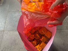 -钦赐仰殿道观