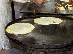 -皮市街大油火烧