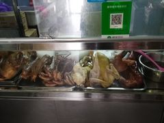 -食味稻汕头食杂(西罗园店)