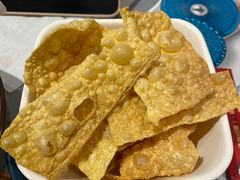 -丽丽三鲜螺蛳粉(田林路店)
