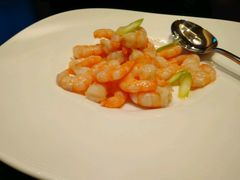 -丽晶轩中餐厅(重庆丽晶酒店)