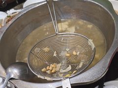 -潮悦牛肉火锅城(水贝店)