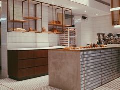 -Luneurs(幸福里店)