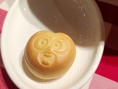 -西贝(南开大悦城店)