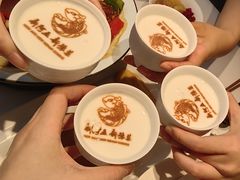 -阿五黄河大鲤鱼(英协路店)