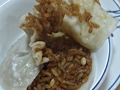 -柳湖茶坊(柳湖店)