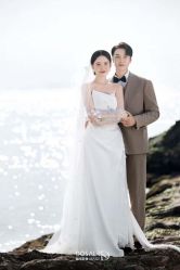 -都市丽人婚纱摄影