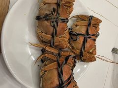 -第六季自助餐厅(北太平庄店)