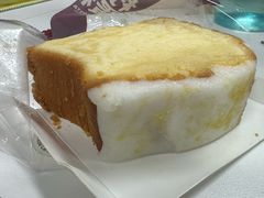 -COSTA COFFEE(金长安大厦店)