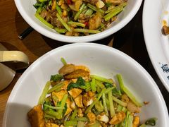 -山涧肴·泉水煮活鱼(坂田店)