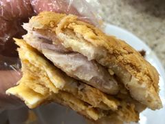 -沙溪兄茶餐厅