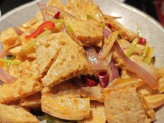 -风波庄(罍街分舵)