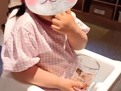 -韩罗苑(万象城店)