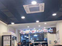 -兰溪十八浇(天一店)