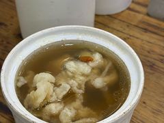 -广达眼镜炖罐(广达店)