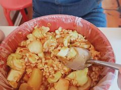 -胖哥料理(兴义里店)