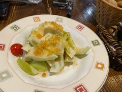 -Siam泰餐厅(水上公园店)