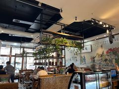 -泽成冰煮羊(非·遗三分店)