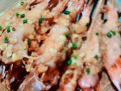 -豆蔻电影主题餐厅(四牌楼店)