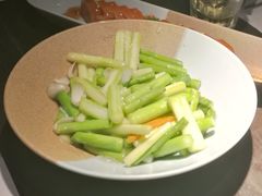 -外婆家(杭州马塍店·杭帮菜名店)