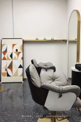 大厅-JUNO hair salon