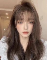 -G HAIR SALON私人造型定制