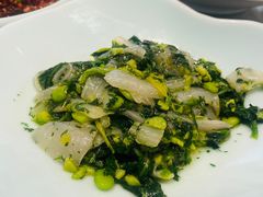 -马旺子酒楼