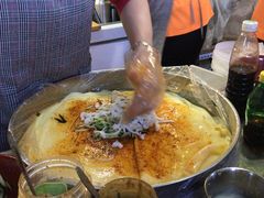 精品卷馍-安徽阜阳卷馍(西单店)